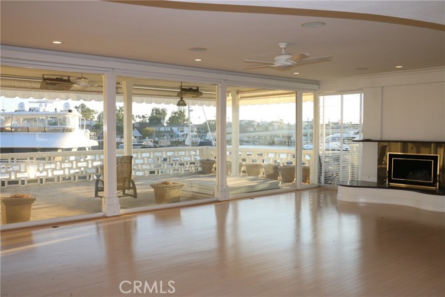 1201 Bayside Drive # 101, Corona Del Mar (newport Beach), California 92625, 2 Bedrooms Bedrooms, ,2 BathroomsBathrooms,Residential Lease,For Rent,1201 Bayside Drive # 101,CRPW24219953