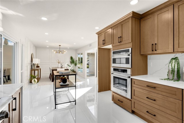 4041 Bycroft, Yorba Linda CA: https://media.crmls.org/medias/00bf2c21-7f87-40dd-a71c-596be8cce72b.jpg