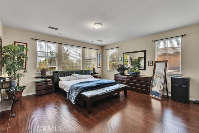 Detail Gallery Image 21 of 35 For 14301 Florence St, Corona,  CA 92880 - 4 Beds | 3/1 Baths
