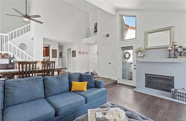 26576 Mambrino, Mission Viejo CA: https://media.crmls.org/medias/00bf304b-8cc3-419e-9680-13ed6e610e29.jpg