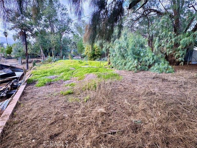 Detail Gallery Image 26 of 32 For 33510 Beverly, Hemet,  CA 92545 - – Beds | – Baths