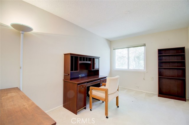 Detail Gallery Image 16 of 32 For 126 Avenida Majorca #O,  Laguna Woods,  CA 92637 - 2 Beds | 2 Baths