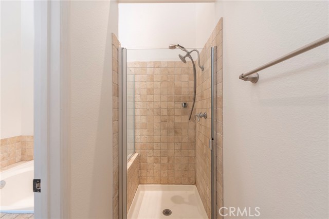 Detail Gallery Image 27 of 42 For 24 Cellini, Aliso Viejo,  CA 92656 - 3 Beds | 2/1 Baths