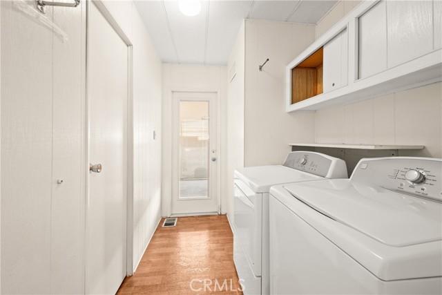 Detail Gallery Image 30 of 58 For 49305 Hwy 74 #89,  Palm Desert,  CA 92260 - 2 Beds | 2 Baths