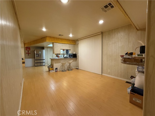 Detail Gallery Image 16 of 19 For 1441 Paso Real Ave #312,  Rowland Heights,  CA 91748 - 2 Beds | 2 Baths