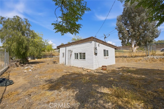 Detail Gallery Image 38 of 40 For 23524 Lodge, Menifee,  CA 92587 - 1 Beds | 1 Baths