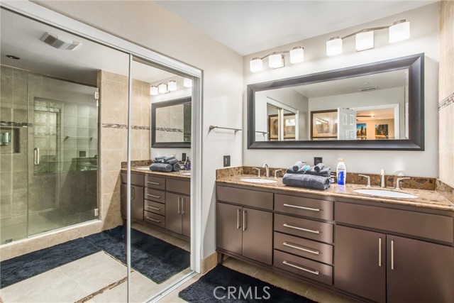 31607 Florida Street, Redlands CA: https://media.crmls.org/medias/00bff046-d43f-48ba-8d53-60c4f2c2f680.jpg
