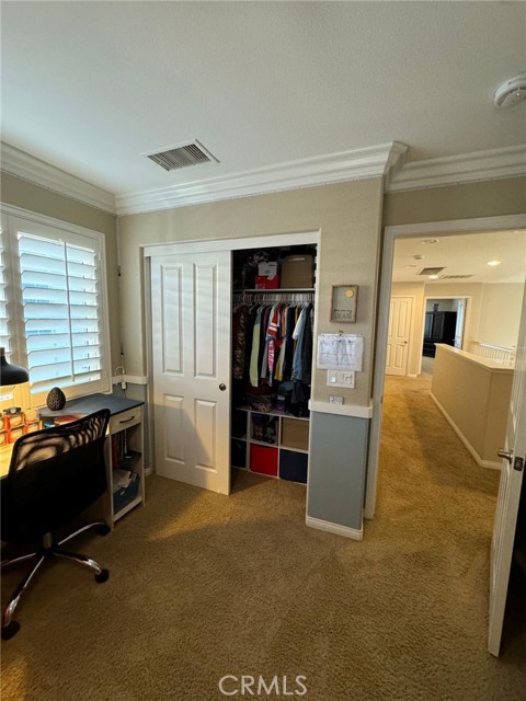 Detail Gallery Image 25 of 36 For 35429 Saddle Hill, Lake Elsinore,  CA 92532 - 4 Beds | 3 Baths