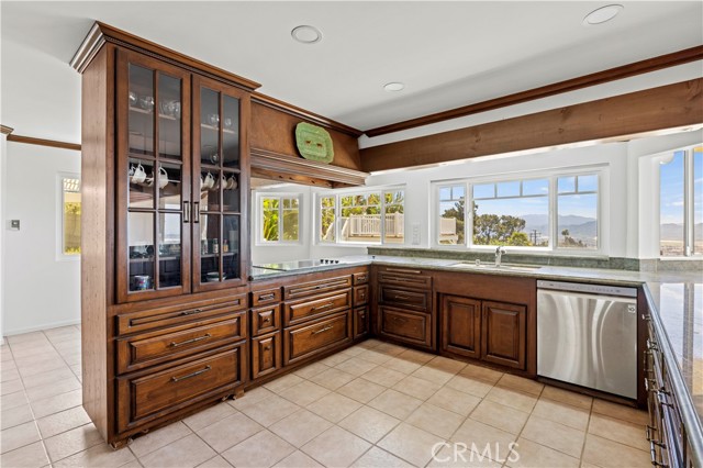 Detail Gallery Image 54 of 69 For 5 Altamont Way, Camarillo,  CA 93010 - 5 Beds | 4 Baths