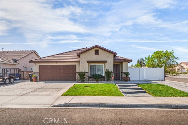 Front Image Thumbnail for CRIV26066820