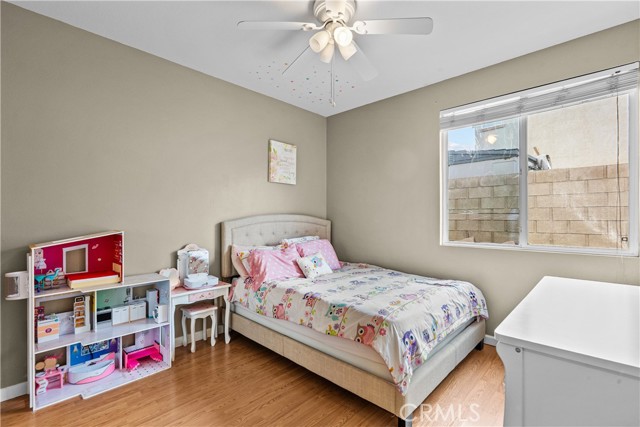 Detail Gallery Image 41 of 59 For 39926 Meadowcrest Way, Palmdale,  CA 93551 - 5 Beds | 3 Baths