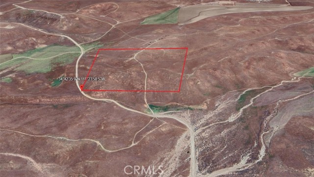 Image 9 of 15 For 15000 San Francisquito Road