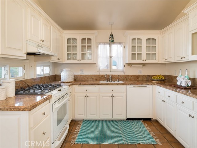 Detail Gallery Image 14 of 50 For 535 E Mariposa Ave, El Segundo,  CA 90245 - 3 Beds | 2/1 Baths