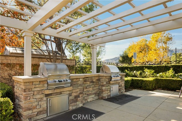 Detail Gallery Image 58 of 71 For 3987 Button Bush Ct, San Bernardino,  CA 92407 - 5 Beds | 3 Baths