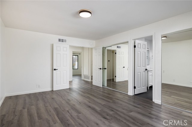 Detail Gallery Image 8 of 20 For 24871 Overland Dr, Laguna Hills,  CA 92653 - 3 Beds | 2 Baths