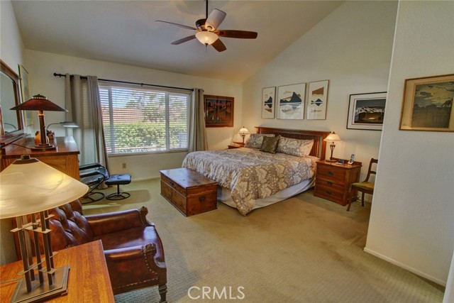 Photo #27: PW24183837 Listing 