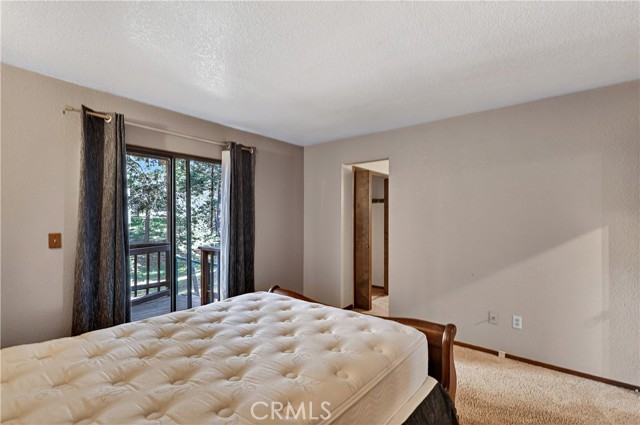 Detail Gallery Image 20 of 64 For 19388 Poplar, Twain Harte,  CA 95383 - 3 Beds | 2 Baths