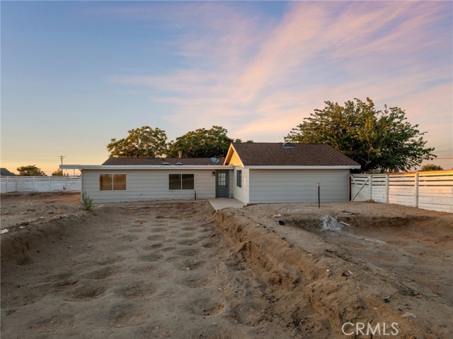 Detail Gallery Image 33 of 43 For 9474 Malpaso Rd, Phelan,  CA 92371 - 3 Beds | 2 Baths