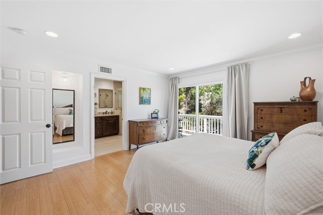 29512 Whitley Collins, Rancho Palos Verdes, California 90275, 5 Bedrooms Bedrooms, 0 ,1 BathroomBathrooms,Residential,For Sale,Whitley Collins,0,PV26102116