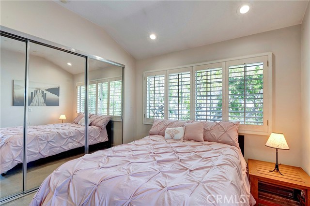 Detail Gallery Image 34 of 63 For 48 Emerald, Irvine,  CA 92614 - 5 Beds | 4 Baths