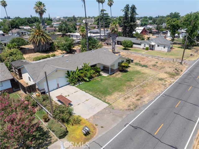 Detail Gallery Image 18 of 22 For 2701 7th St #1,  Hughson,  CA 95326 - 3 Beds | 2 Baths