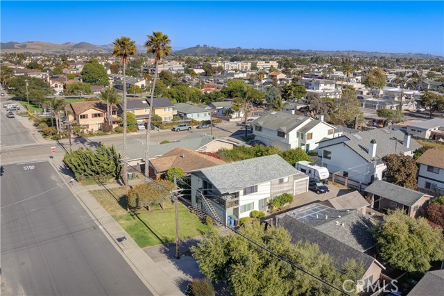 Detail Gallery Image 27 of 37 For 866 Brighton Ave, Grover Beach,  CA 93433 - – Beds | – Baths