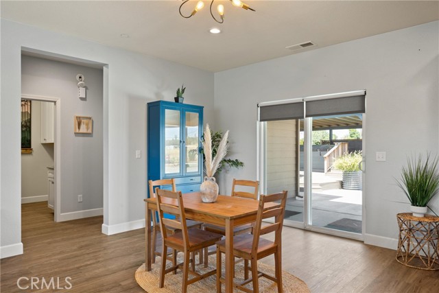 Image 17 of 42 For 8124 Carlee Drive