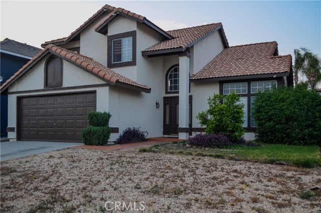 26300 Le Mans Drive, Moreno Valley CA: https://media.crmls.org/medias/00c08479-2f4f-4846-af07-ed826d6df7ad.jpg