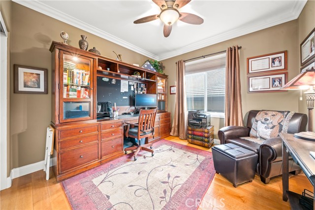 Detail Gallery Image 42 of 63 For 33 Calavera, Irvine,  CA 92606 - – Beds | – Baths