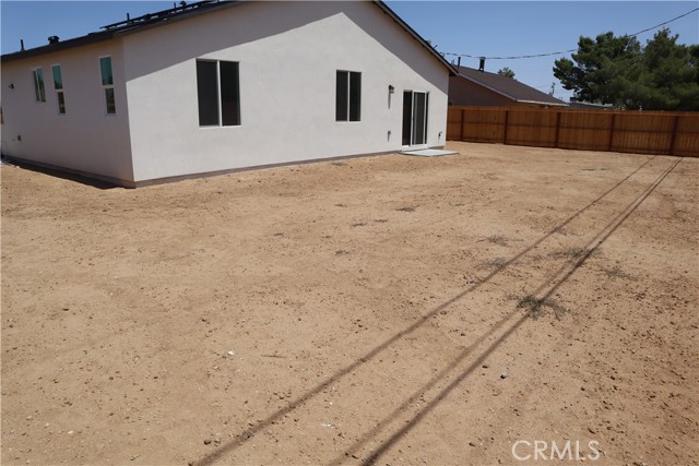 8600 Ironwood Avenue, California City CA: https://media.crmls.org/medias/00c09e70-2bb6-44fc-bc2f-ca17aeca00a4.jpg
