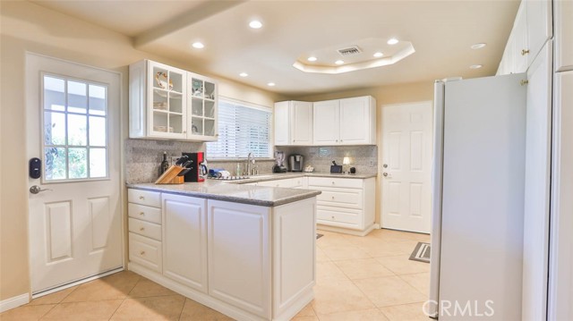 Detail Gallery Image 24 of 47 For 54385 Avenida Alvarado, La Quinta,  CA 92253 - 3 Beds | 2 Baths