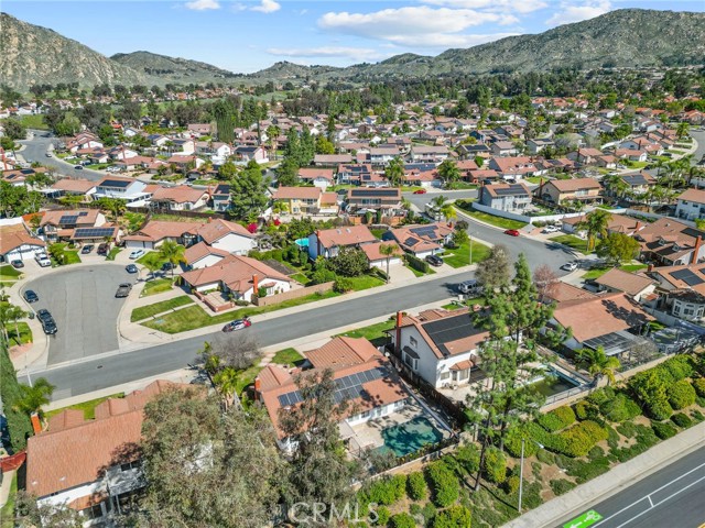 Detail Gallery Image 38 of 40 For 24137 Pleasant Run Rd, Moreno Valley,  CA 92557 - 3 Beds | 2 Baths