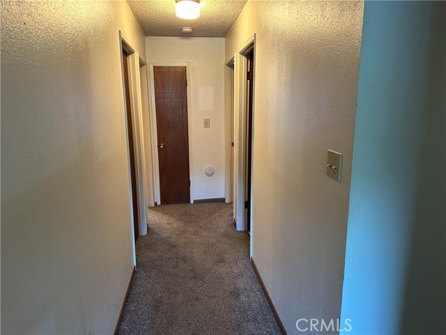 Detail Gallery Image 12 of 20 For 567 Pebble, Clearlake Oaks,  CA 95423 - 3 Beds | 2 Baths