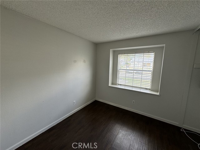 Detail Gallery Image 17 of 23 For 1174 Minerva Ct, Riverside,  CA 92507 - 3 Beds | 2 Baths