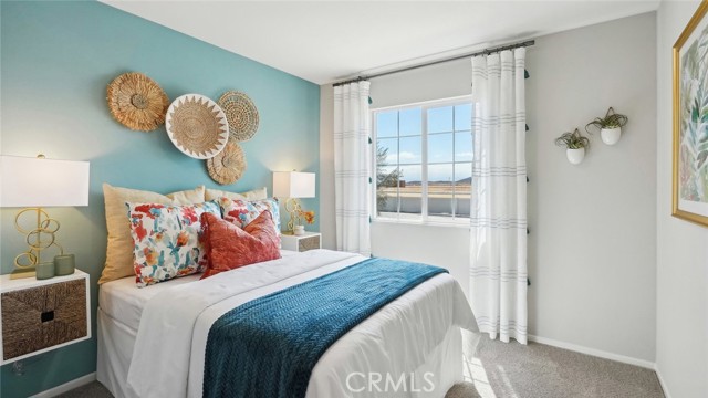 31207 Southern Oak Drive, Winchester CA: https://media.crmls.org/medias/00c0f3c8-244c-44ba-8b12-8cc6a15ad721.jpg