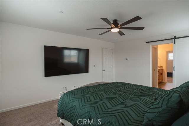 Detail Gallery Image 40 of 61 For 400 Verte St, Chowchilla,  CA 93610 - 4 Beds | 2/1 Baths