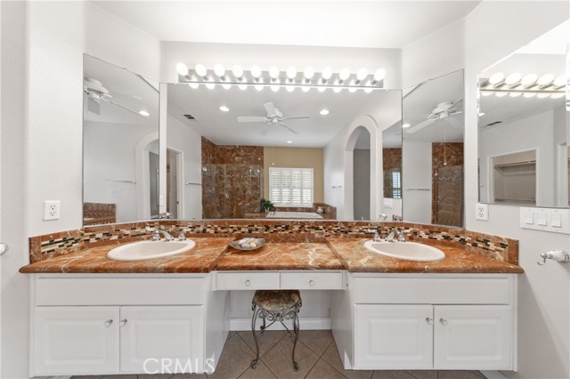 39980 CORTE CALANOVA, Murrieta CA: https://media.crmls.org/medias/00c11de7-94c2-44d6-852c-42e2829690e7.jpg