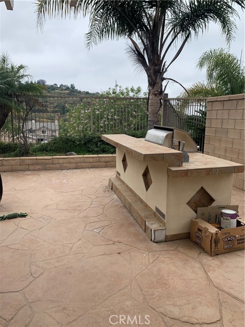 Detail Gallery Image 14 of 21 For 26559 Chamomile, Murrieta,  CA 92562 - 3 Beds | 2 Baths