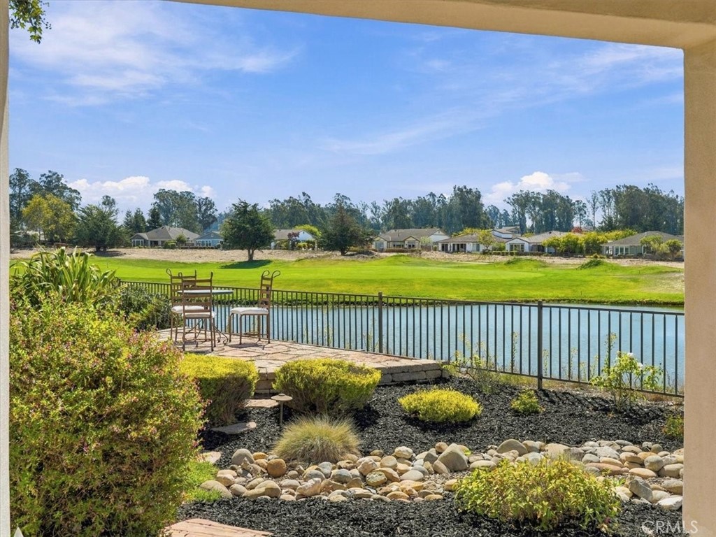 MLS #OC26218366 image #42