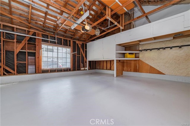 Detail Gallery Image 34 of 39 For 15 Elderberry, Irvine,  CA 92603 - 3 Beds | 2/1 Baths