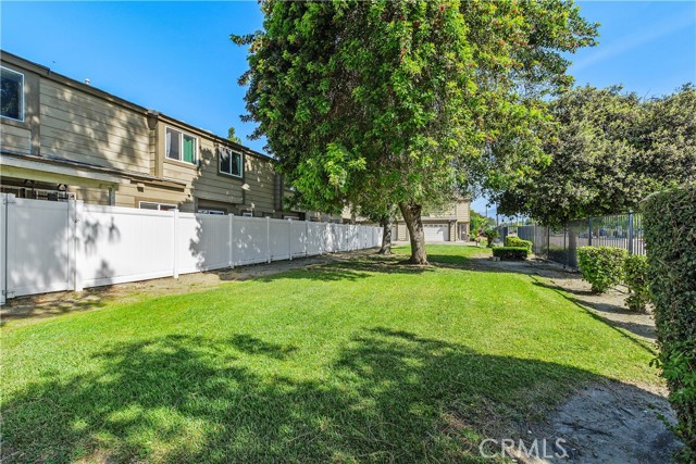 Detail Gallery Image 34 of 36 For 1197 E 9th St #4,  Pomona,  CA 91766 - 3 Beds | 2 Baths