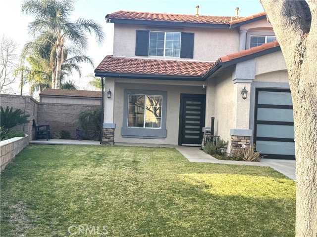 Image 39 of 56 For 14930 Catania Way