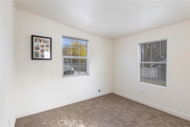 Detail Gallery Image 17 of 63 For 110 S Russell, Lakeport,  CA 95453 - 2 Beds | 1/1 Baths