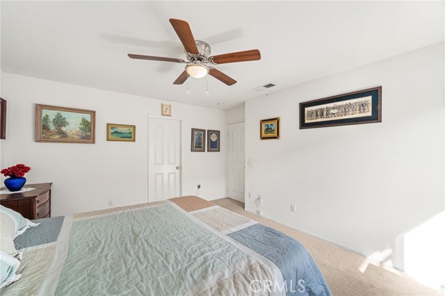 Detail Gallery Image 27 of 52 For 1155 Andrew Ln, Corona,  CA 92881 - 5 Beds | 4 Baths