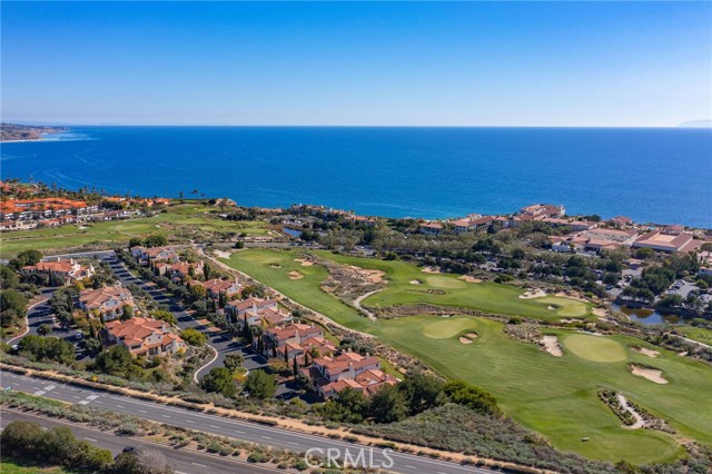 100 Terranea Way, Rancho Palos Verdes, California 90275, 2 Bedrooms Bedrooms, ,2 BathroomsBathrooms,Residential,Sold,Terranea,PV22023621