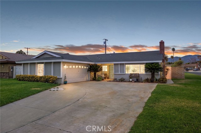 Front Image Thumbnail for CRCV26187312