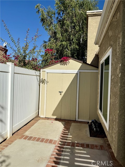 12112 Lasselle Street, Moreno Valley CA: https://media.crmls.org/medias/00c1b493-ebe0-4c7b-988a-ec9c5b300ae7.jpg