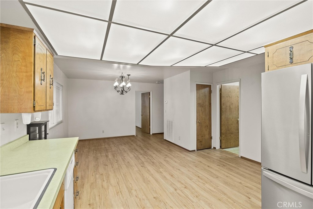 00C1B532 2117 464B 83Ce Cb05851A762F 6466 Tikker, Magalia, Ca 95954 &Lt;Span Style='BackgroundColor:transparent;Padding:0Px;'&Gt; &Lt;Small&Gt; &Lt;I&Gt; &Lt;/I&Gt; &Lt;/Small&Gt;&Lt;/Span&Gt;