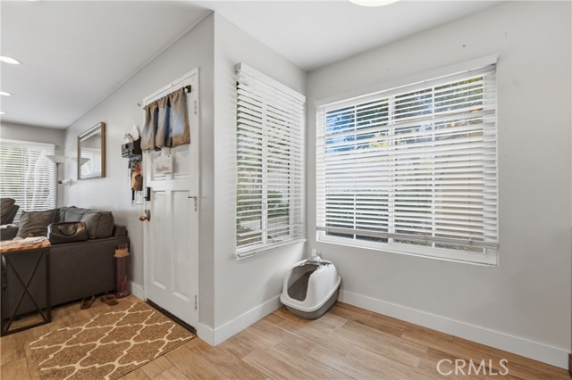 Detail Gallery Image 9 of 18 For 1440 Brett #61,  San Pedro,  CA 90732 - 1 Beds | 1 Baths