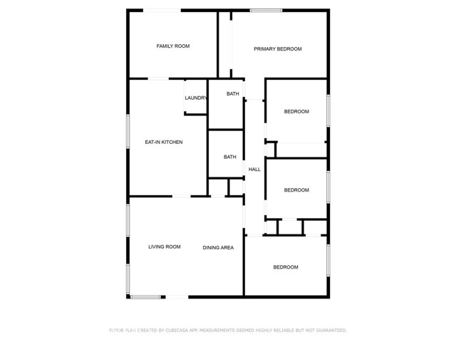 27242 Jardines, Mission Viejo CA: https://media.crmls.org/medias/00c1fb1f-d1c6-4f05-85f1-13bf227461ea.jpg